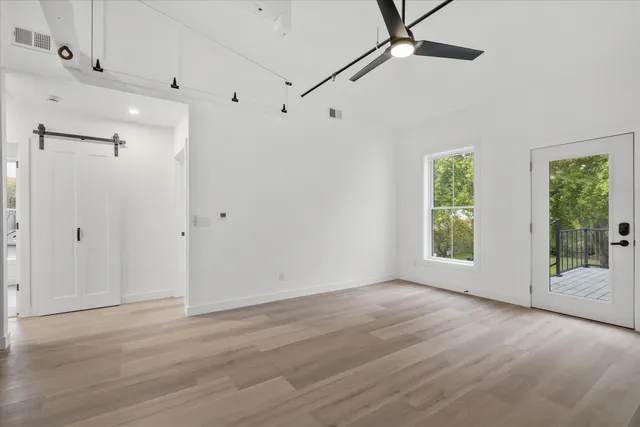 $1,499,990 | 308 Oak Street, Slinger, WI 53086