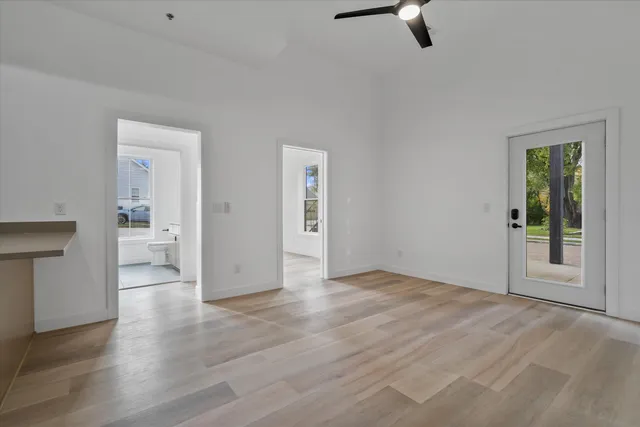 $1,499,990 | 308 Oak Street, Slinger, WI 53086