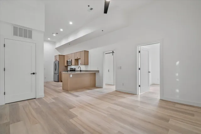 $1,499,990 | 308 Oak Street, Slinger, WI 53086