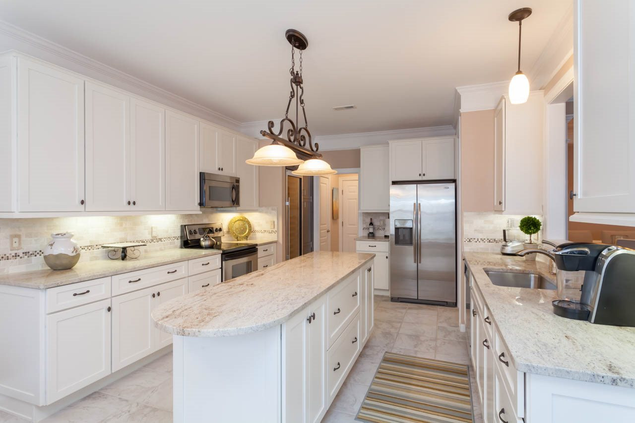 3903 Sunset Maple Court Raleigh, NC 27612 - Photo 13 of 25 Photo 13