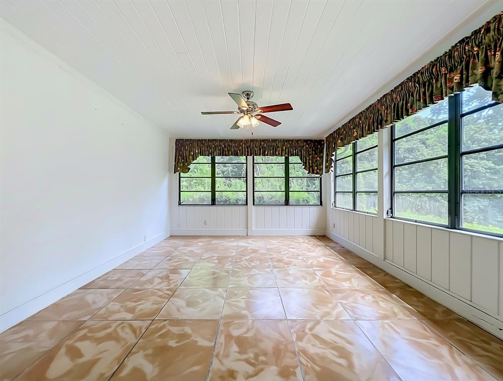 1661 Laurel Road Winter Park, FL 32789 - Photo 27 of 81 Gallery Image 27