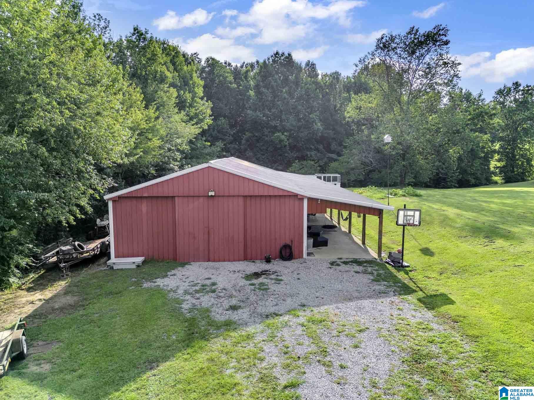 845 Cox Cove Road Hayden, AL 35079 - Photo 52 of 80