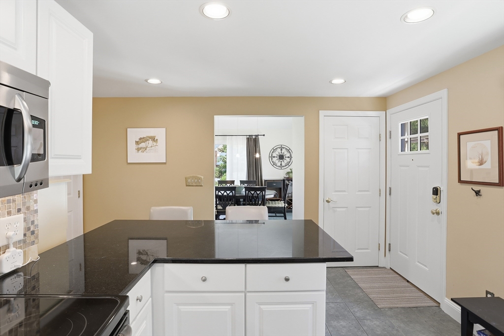 78 MacIntosh Lane, Unit 78 Boxborough, MA 01719 - Photo 6 of 41