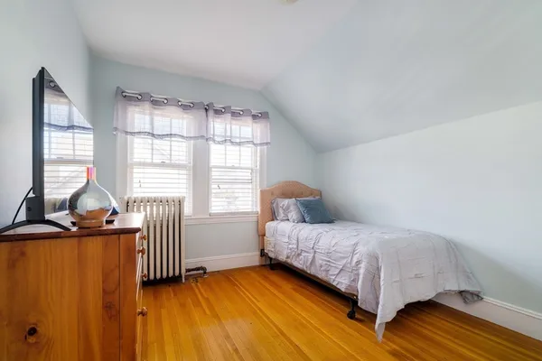$825,000 | 178 Brook Road, Milton, MA 02186