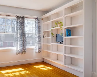 $825,000 | 178 Brook Road, Milton, MA 02186