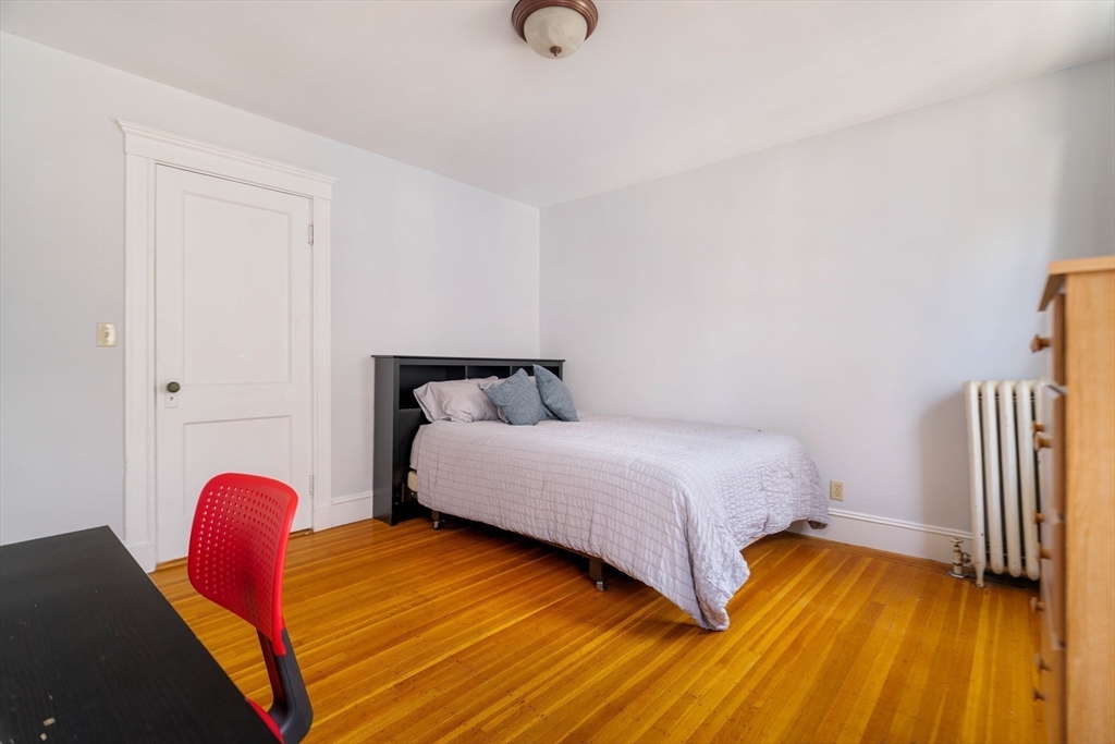 178 Brook Road Milton, MA 02186 - Photo 13 of 18