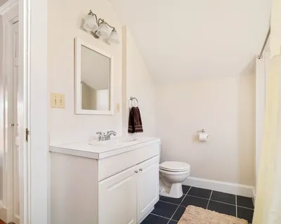 $825,000 | 178 Brook Road, Milton, MA 02186
