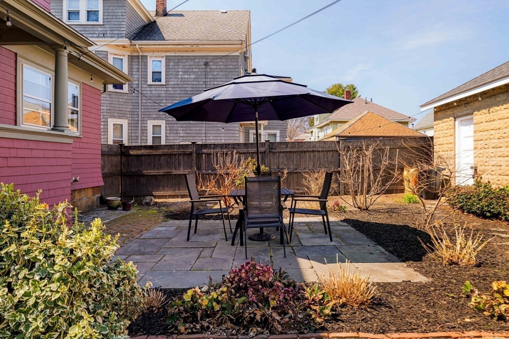 178 Brook Road Milton, MA 02186 - Photo 15 of 18