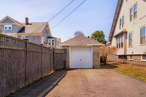 $825,000 | 178 Brook Road, Milton, MA 02186