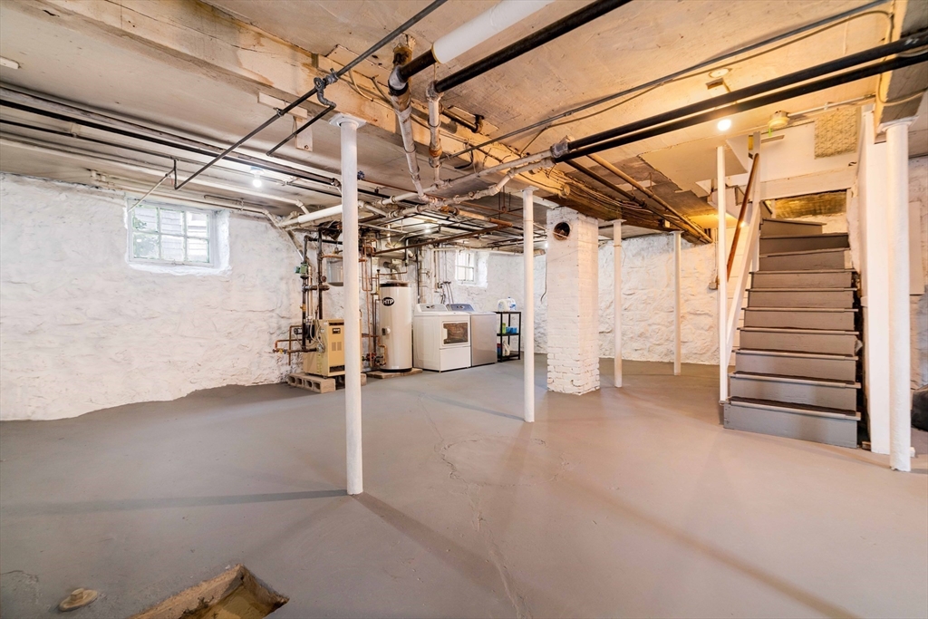 178 Brook Road Milton, MA 02186 - Photo 17 of 18