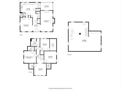 $825,000 | 178 Brook Road, Milton, MA 02186