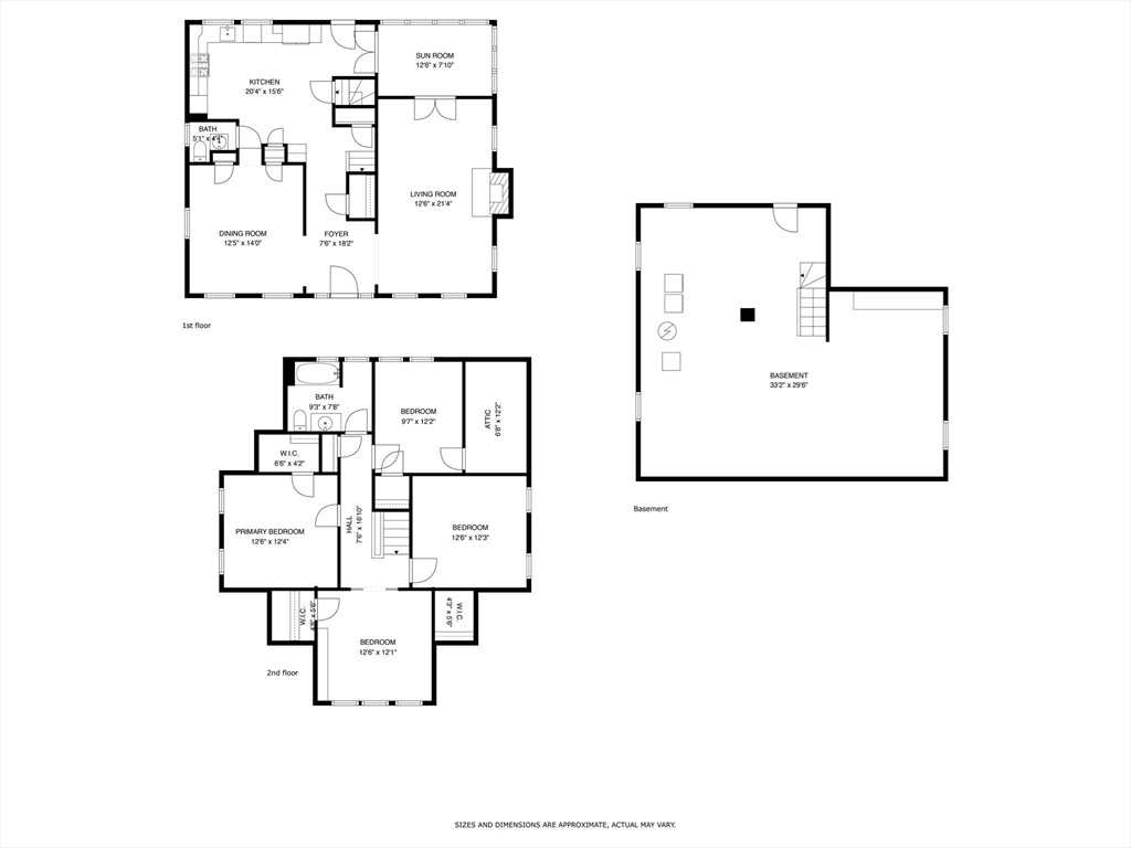 178 Brook Road Milton, MA 02186 - Photo 18 of 18