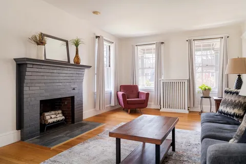 $825,000 | 178 Brook Road, Milton, MA 02186