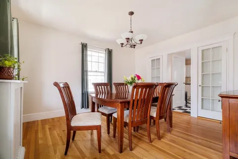 $825,000 | 178 Brook Road, Milton, MA 02186