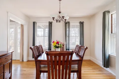 $825,000 | 178 Brook Road, Milton, MA 02186