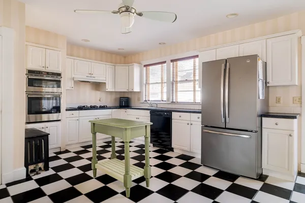 $825,000 | 178 Brook Road, Milton, MA 02186