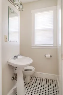 $825,000 | 178 Brook Road, Milton, MA 02186