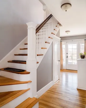 $825,000 | 178 Brook Road, Milton, MA 02186