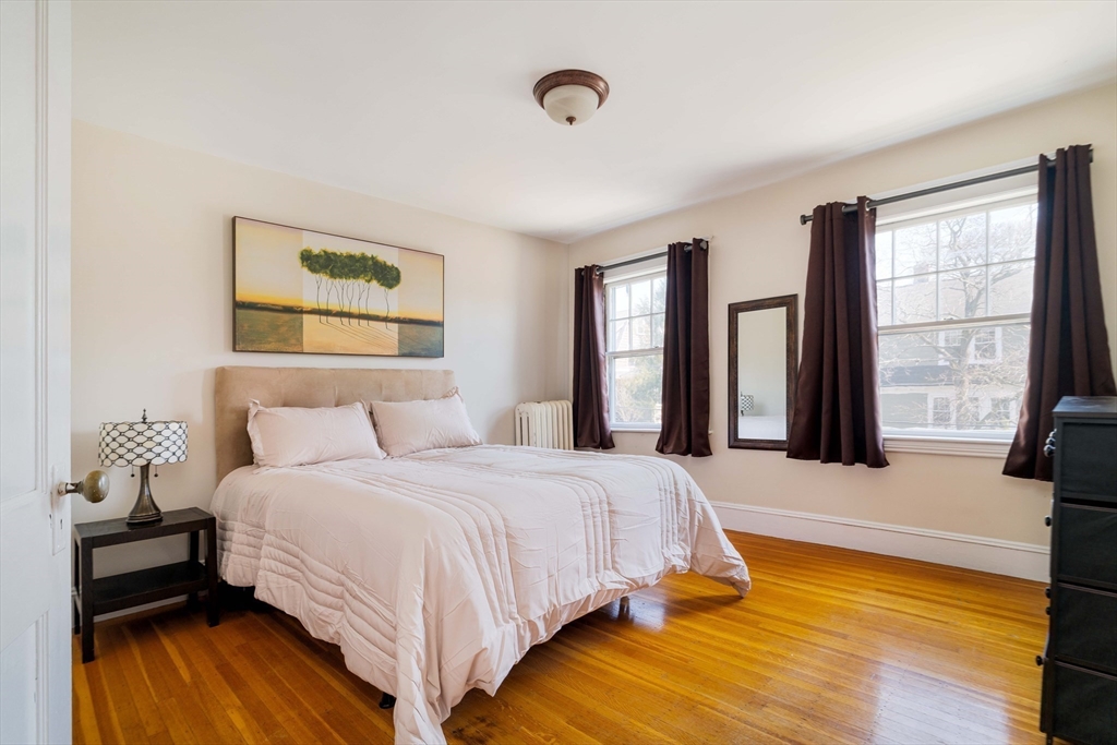 178 Brook Road Milton, MA 02186 - Photo 10 of 18