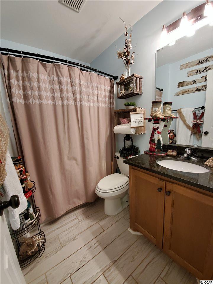 121 Dry Valley Loop Myrtle Beach, SC 29588 - Photo 16 of 21 Gallery Image 16