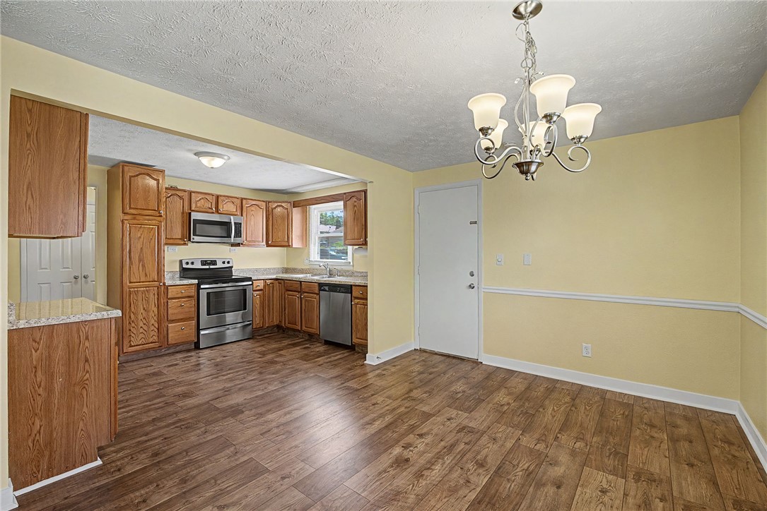 185 Broadripple Road Centerville, OH 45458 - Photo 14 of 43