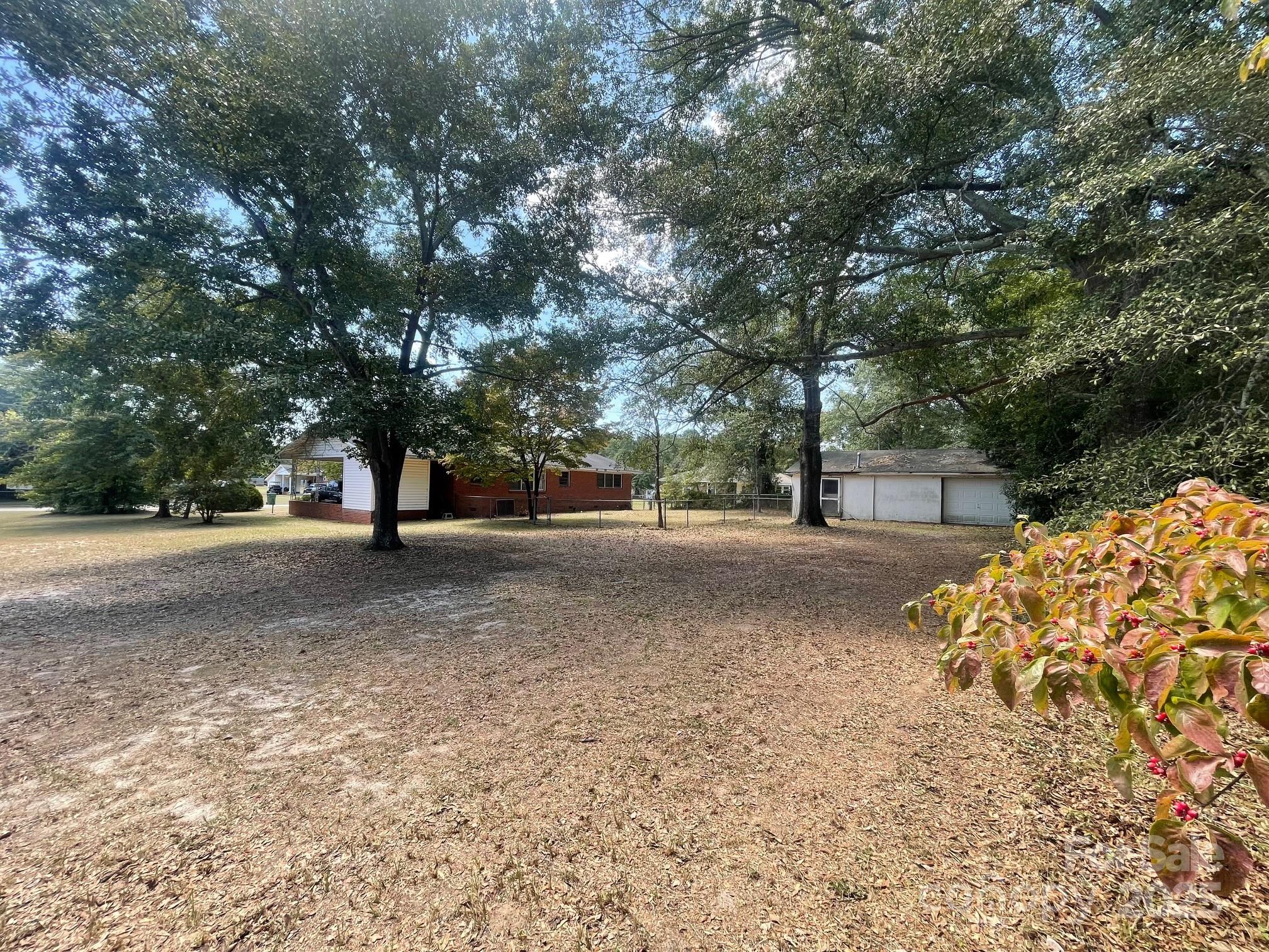 309 State Rd S-29-784 Kershaw, SC 29067 - Photo 16 of 16 Gallery Image 16
