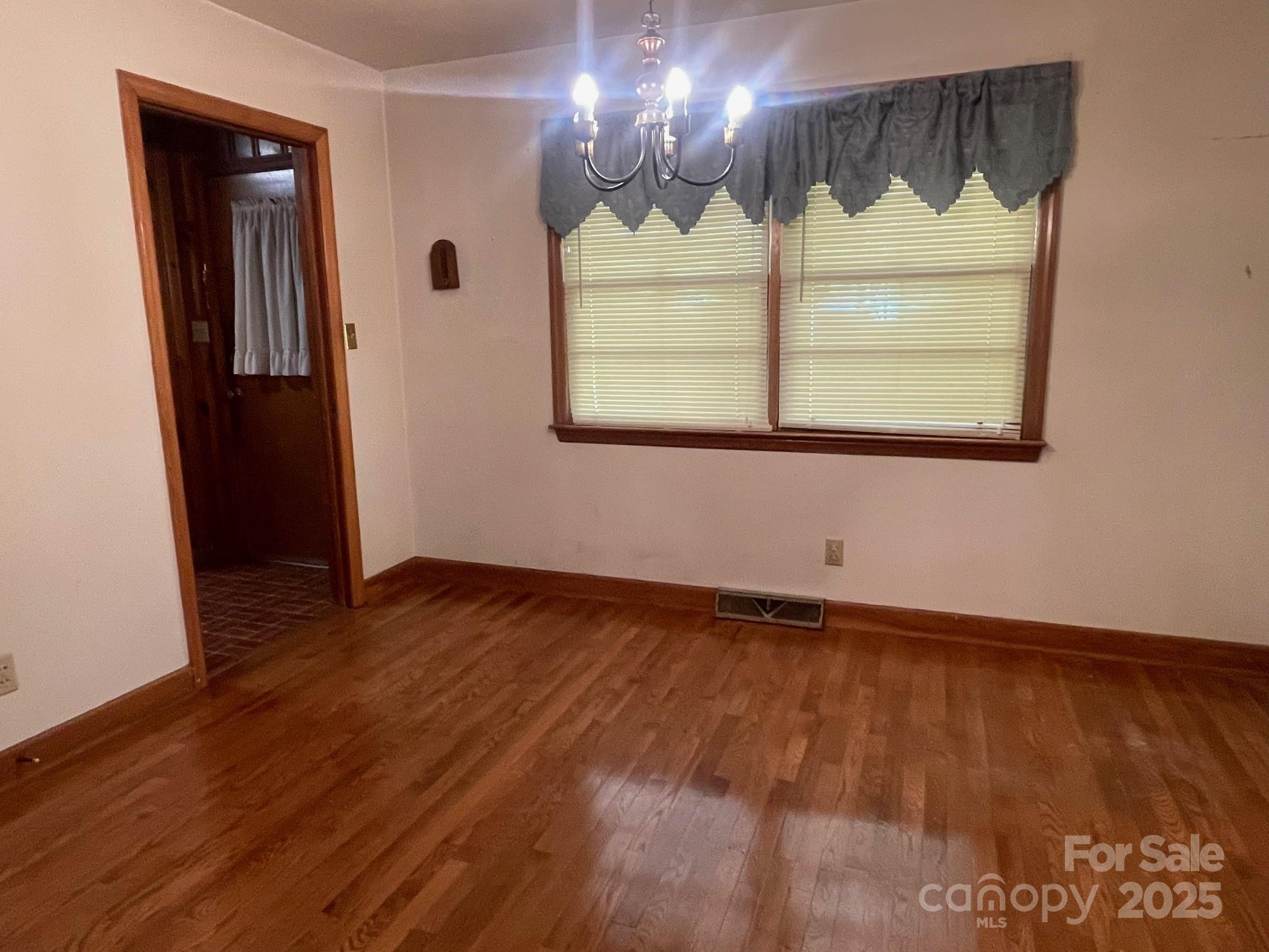 309 State Rd S-29-784 Kershaw, SC 29067 - Photo 10 of 16 Gallery Image 10
