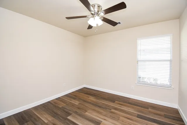 a bathroom with a sink a toilet and a bathtub