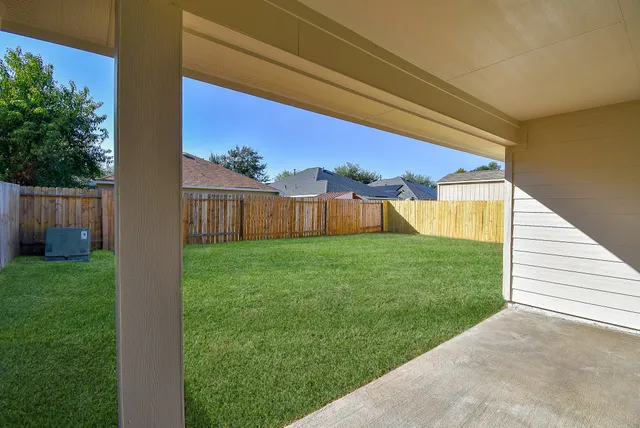 $275,000 | 13010 Cherton Court, Houston, TX 77045