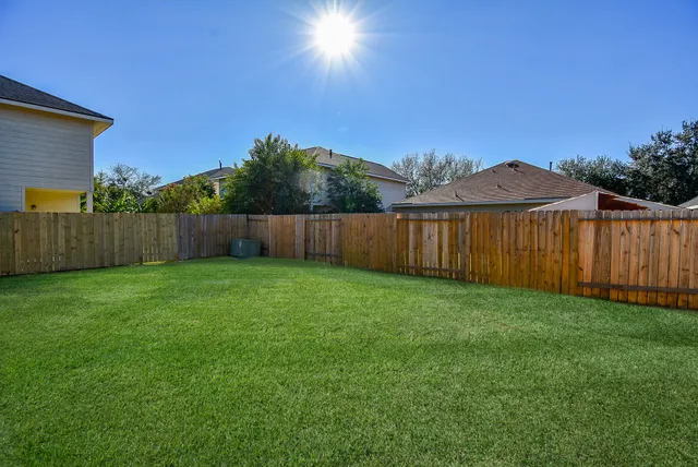 $275,000 | 13010 Cherton Court, Houston, TX 77045