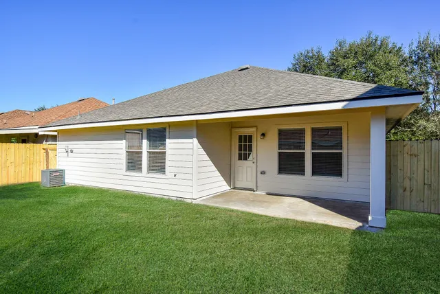 $275,000 | 13010 Cherton Court, Houston, TX 77045