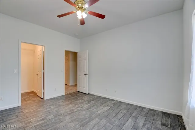 $2,495 | 3920 China Cloud Drive, North Las Vegas, NV 89031