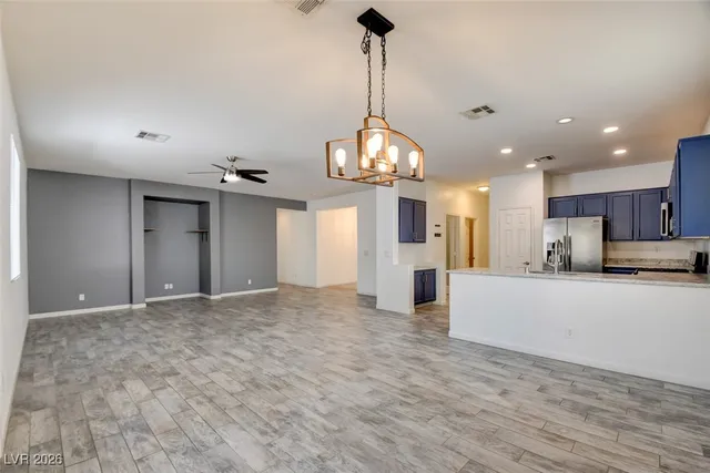 $2,495 | 3920 China Cloud Drive, North Las Vegas, NV 89031