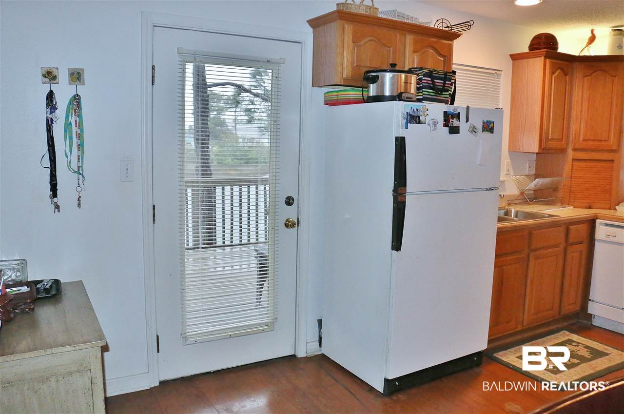148 Windmill Ridge Road Gulf Shores, AL 36542 - Photo 14 of 26
