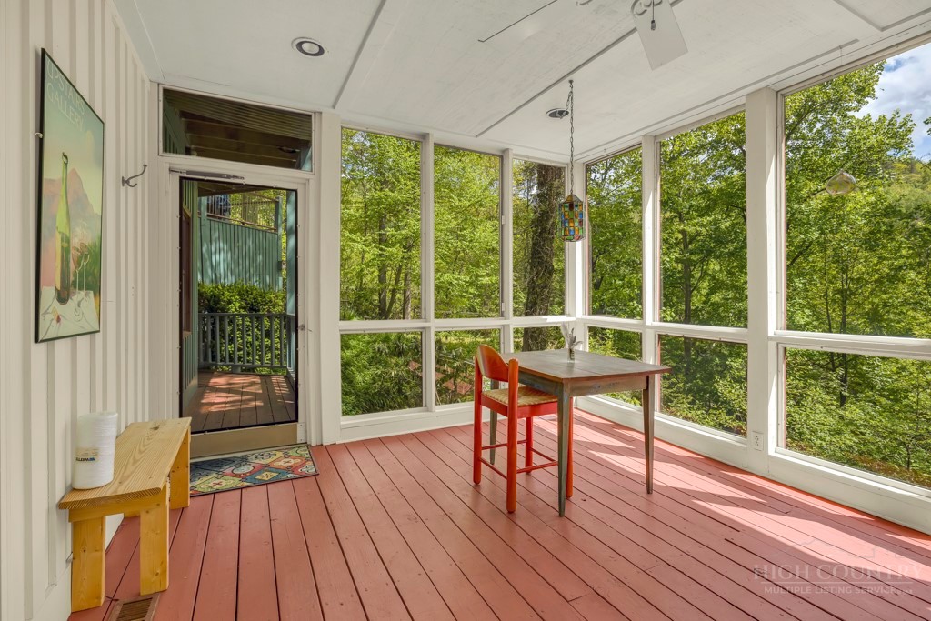 1590 Shulls Mill Road Boone, NC 28607 - Photo 35 of 50