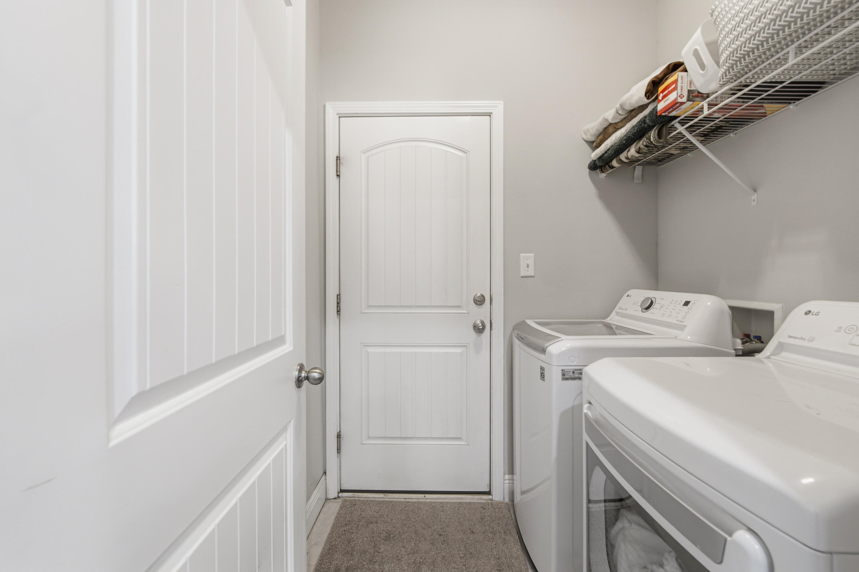 35 Freshfield Way Freeport, FL 32439 - Photo 17 of 72 DSC00358 (1)