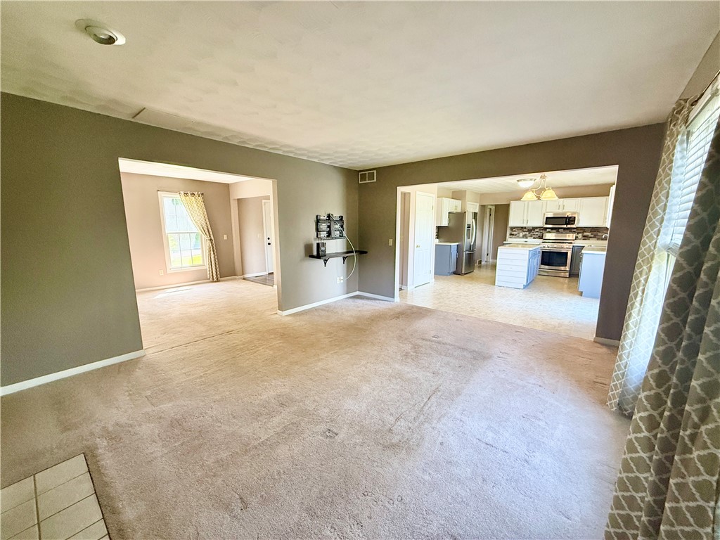 4 Patterson Road Arcadia, NY 14513 - Photo 11 of 34
