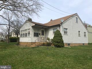 206 Minnetonka Road Somerdale, NJ 08083 - Photo 1 of 26 Gallery Image 1