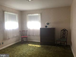 206 Minnetonka Road Somerdale, NJ 08083 - Photo 14 of 26 Gallery Image 14