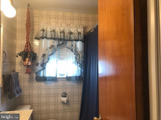 206 Minnetonka Road Somerdale, NJ 08083 - Photo 17 of 26 Gallery Image 17