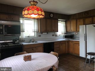 206 Minnetonka Road Somerdale, NJ 08083 - Photo 3 of 26 Gallery Image 3