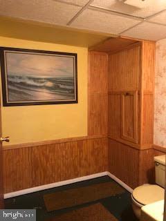 206 Minnetonka Road Somerdale, NJ 08083 - Photo 21 of 26 Gallery Image 21