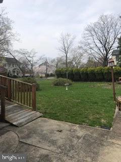 206 Minnetonka Road Somerdale, NJ 08083 - Photo 22 of 26 Gallery Image 22