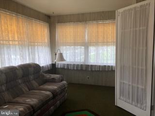 206 Minnetonka Road Somerdale, NJ 08083 - Photo 5 of 26 Gallery Image 5