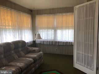 206 Minnetonka Road Somerdale, NJ 08083 - Photo 7 of 26 Gallery Image 7