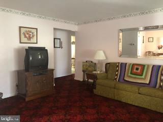 206 Minnetonka Road Somerdale, NJ 08083 - Photo 9 of 26 Gallery Image 9