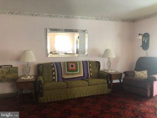 206 Minnetonka Road Somerdale, NJ 08083 - Photo 10 of 26 Gallery Image 10