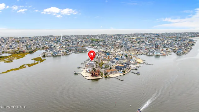 $9,000 | 28 Harborside Drive East, Seaside Heights, NJ 08751