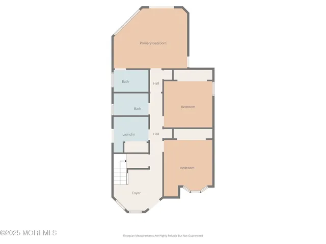 $9,000 | 28 Harborside Drive East, Seaside Heights, NJ 08751