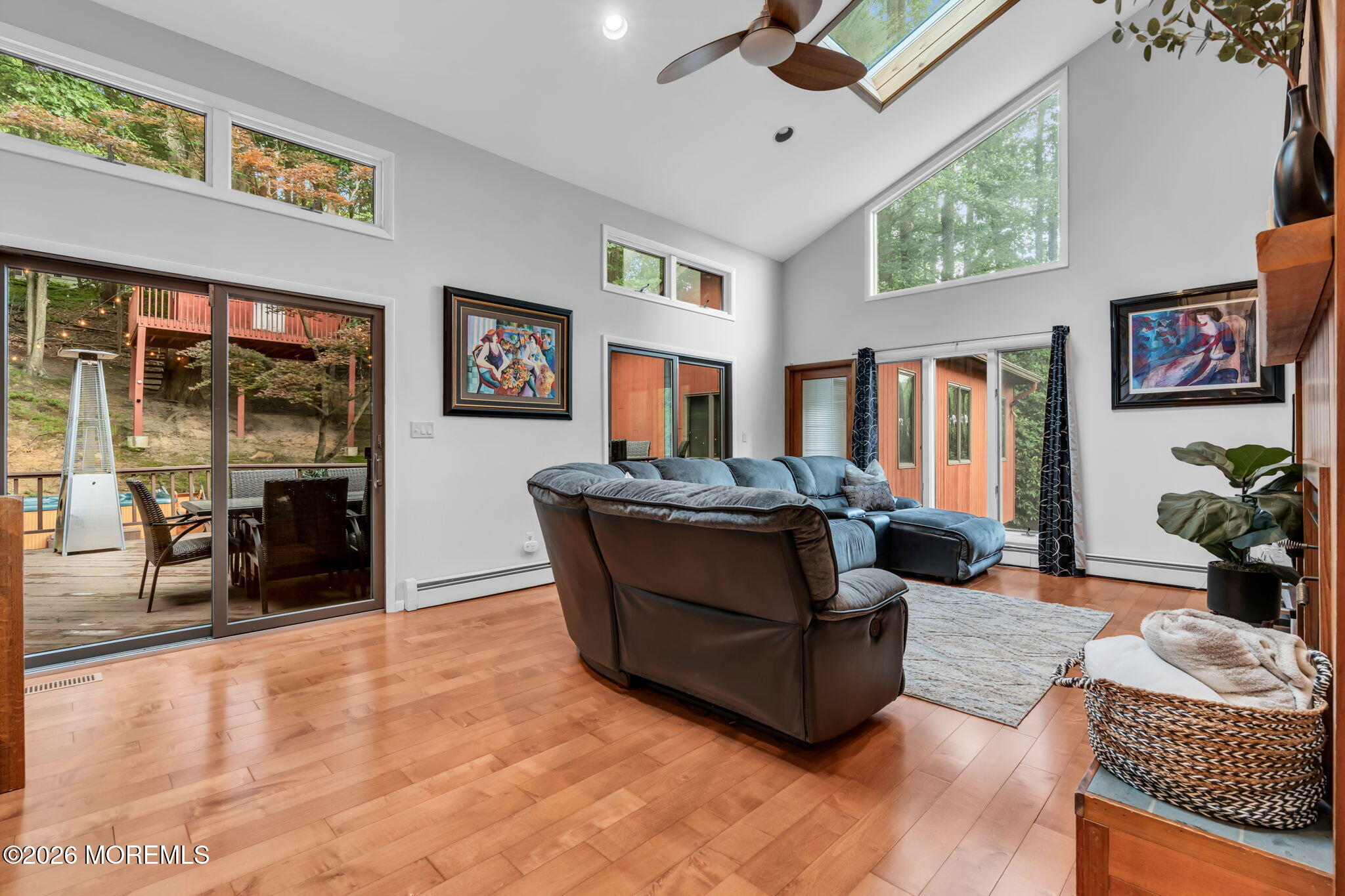 55 Telegraph Hill Road Holmdel, NJ 07733 - Photo 22 of 38 12-web-or-mls-DSC05469